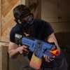 Nerf Rival Khaos MXVI-4000 Blaster (Blue)