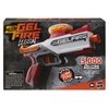 Nerf Pro Gelfire Legion Spring Action Blaster