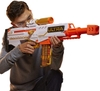 NERF Ultra Pharaoh Blaster