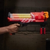 Nerf Rival Artemis XVII-3000 Red