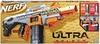 NERF Ultra Select Fully Motorized Blaster