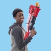 Nerf Fortnite TS-1 Blaster