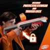 NERF Pro Gelfire Raid Blaster