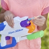 Nerf Super Soaker DartFire