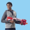 Nerf Fortnite TS-1 Blaster