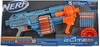 NERF Elite 2.0 Shockwave RD-15 Blaster