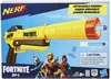 NERF Fortnite Sp-L Elite Dart Blaster