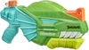 Nerf Super Soaker DinoSquad Dino-Soak Water Blaster