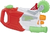 Nerf Super Soaker Zombie Strike Ripstorm