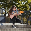 Nerf Elite 2.0 Eaglepoint RD-8 Blaster