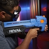 NERF Rival Charger MXX-1200 Motorized Blaster
