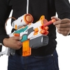 Nerf Modulus Tri-Strike Blaster