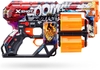 XShot Skins Dread - Boom