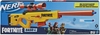 NERF Fortnite BASR-L Bolt Action