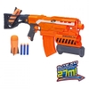 Nerf Elite 2-in-1 Demolisher Blaster