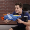 Nerf Rival Hypnos XIX-1200 (Blue)