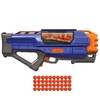 Adventure Force Tactical Strike Monolith Automatic Ball Blaster