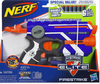 NERF N-Strike Elite Firestrike Blaster