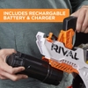 Nerf Rival Prometheus MXVIII-20k