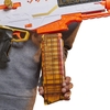 NERF Ultra Pharaoh Blaster