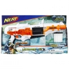 Nerf Doomlands Impact Zone Longarm Blaster