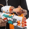 Nerf Modulus Tri-Strike Blaster