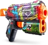 X-Shot Skins Flux - Graffiti