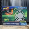 Nerf Modulus Ghost Ops Reflective Targeting Kit