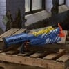 Nerf Rival Nemesis MXVII-10K  Blue