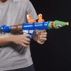 NERF Fortnite RL Nerf Super Soaker Water Blaster Toy