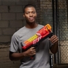 Nerf Rival Artemis XVII-3000 Red