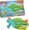 Nerf Super Soaker DinoSquad Dino-Soak Water Blaster