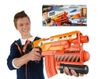 Nerf Elite 2-in-1 Demolisher Blaster