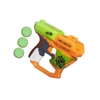 NERF Zombie Strike Ripshot Blaster