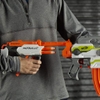 Nerf Modulus StockShot