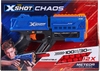 XSHOT CHAOS Meteor R&B-0060