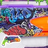 NERF Teenage Mutant Ninja Turtles Blaster