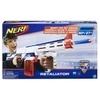 Nerf N-Strike Elite Retaliator Blaster