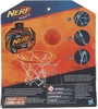 NERF Sports Nerfoop Jump Shot