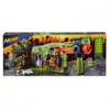 Nerf Zombie Strike Doominator Blaster