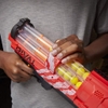 Nerf Rival Artemis XVII-3000 Red