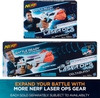 Nerf Laser Ops Pro AlphaPoint 2-Pack