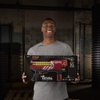 Nerf Rival Artemis XVII-3000 Red