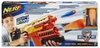 Nerf Elite 2-in-1 Demolisher Blaster