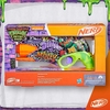 NERF Teenage Mutant Ninja Turtles Blaster