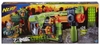 Nerf Zombie Strike Doominator Blaster