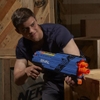 Nerf Rival Atlas XVI-1200 Blaster (Blue)