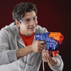 Nerf Elite Shellstrike DS-6 Blaster