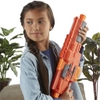 Nerf Star Wars Sergeant Jyn Erso Deluxe Blaster