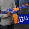 Nerf N-Strike Elite Delta Trooper Blaster